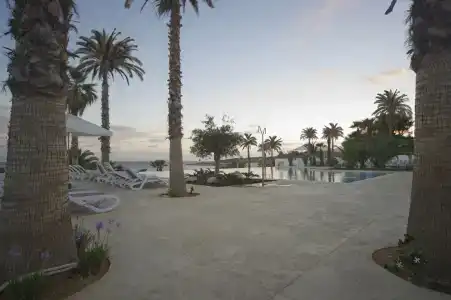 Salini Resort - 13