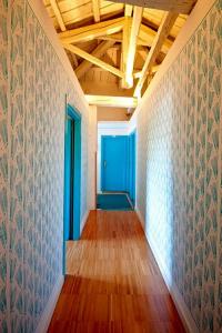 Suite Inn - 35