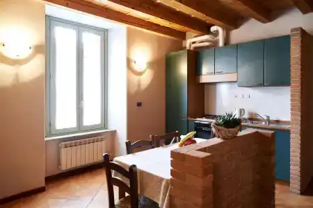 Antico Borgo - 13