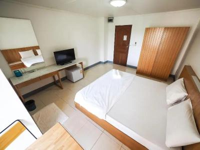 Viewplace Mansion Ladprao 130 - 61