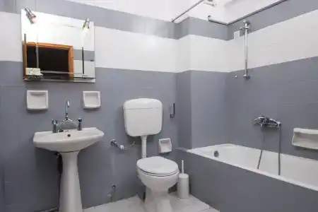 Lido - 6