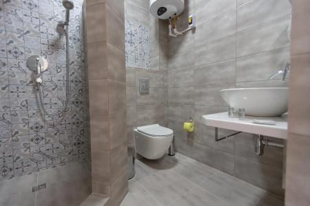 RedHouse - 219