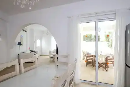 Thalassines Villas - 175