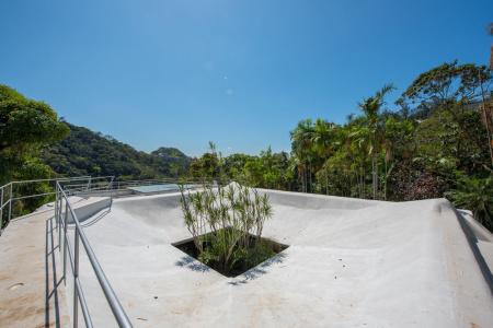 Les Jardins de Rio Boutique - 23