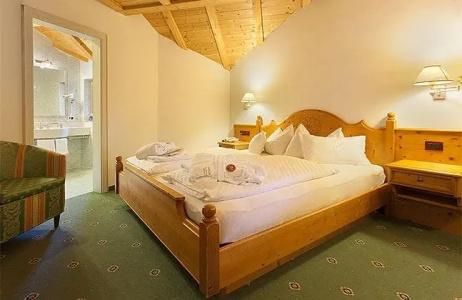 Ansitz Jakoberhof - 53