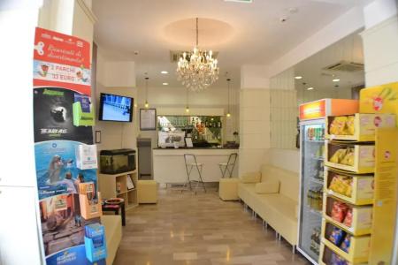 Villa Caterina - 20