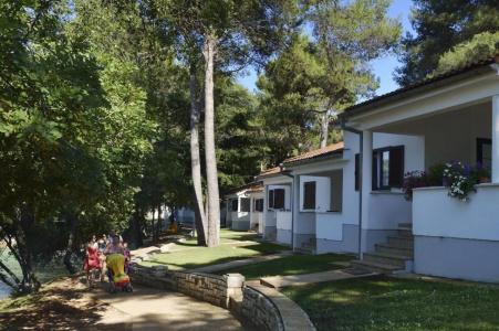 Galijot Plava Laguna - 46