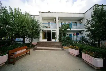 Голубая Лагуна - 7