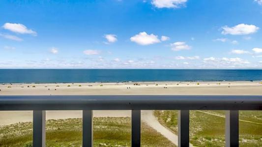 Bilmar Beach - 143