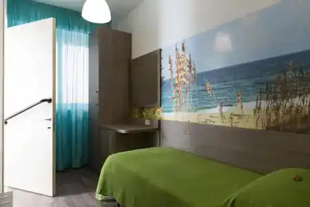 Miramare - 47