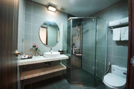 Zen Riverside & Residences - 71