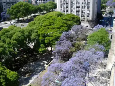 Htl 9 De Julio Bsas - 134