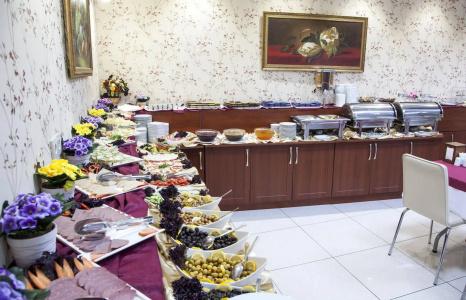 Grand Avcilar - 27