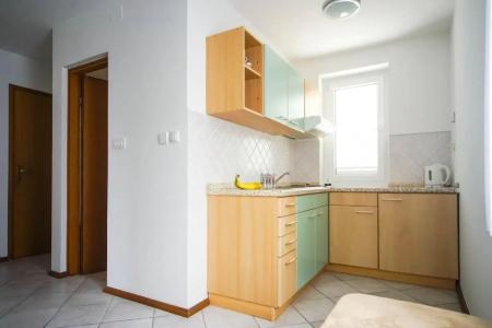 and Rooms Degra - 36