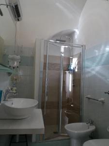 b&b Vinci - 5