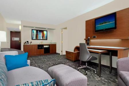 Courtyard by Marriott Cape Canaveral - 90