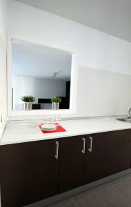 Elvira Suites - 17
