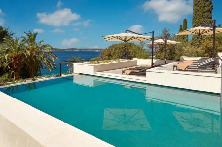 Moeesy, Blue & Green Oasis - new in June 2022 - 11