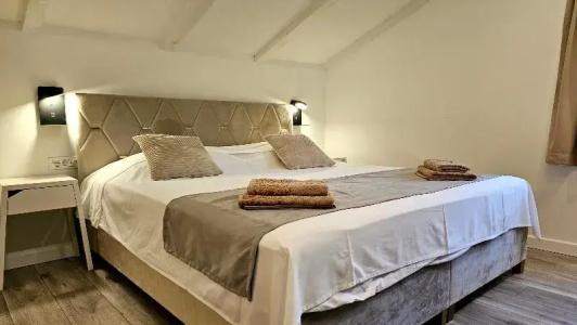 Villa Babilon - 72
