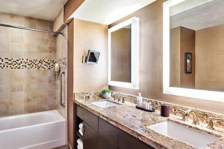 JW Marriott Camelback Inn & Spa - 136