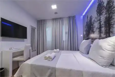 Ciudad del Mar - 17
