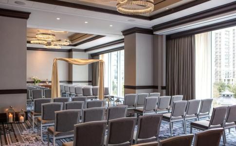 Kimpton Tryon Park, An Ihg - 17