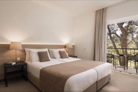 Labranda Senses Resort - 36