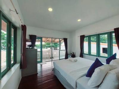 Warapura - 27