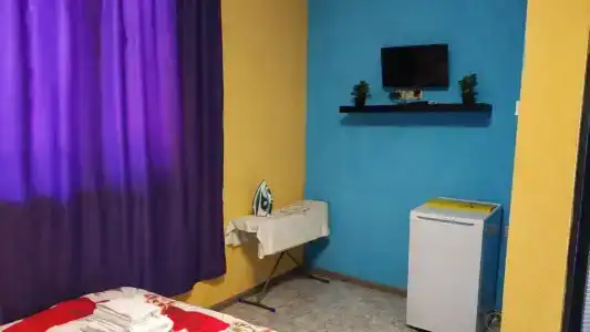 Ado Guest House - 29
