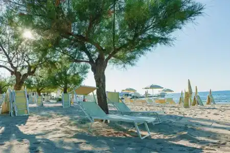 Masseria Il Melograno - 24