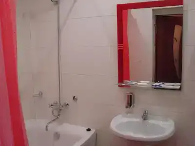 Эстет - 12