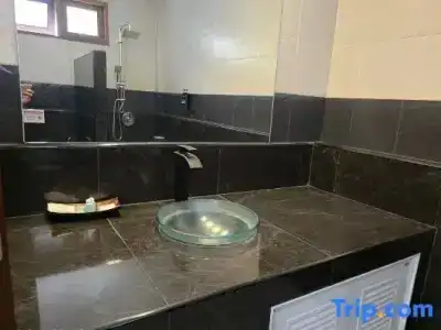 Sasitara Residence - 135