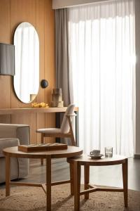 The Oak - 54