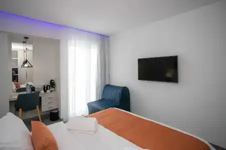 Best Western Plus Larco - 55