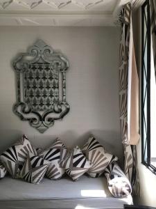 Le Meurice - 37