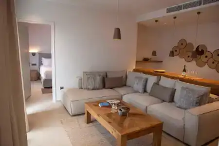 Lithi Luxury Retreat - 179