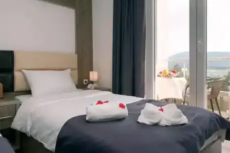 Guest House Aria - 32