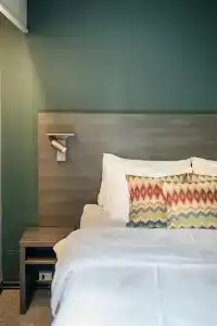 Sure by Best Western Haugesund - 89