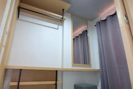 Bangkok Boutique Rangsit - 84