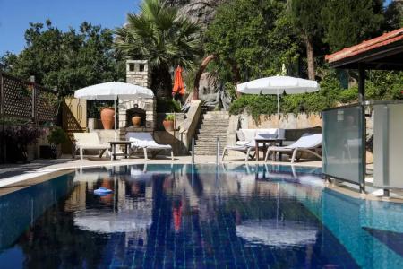 Aegean Gate - Adults Only - 32