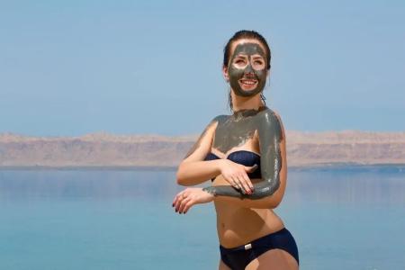 Holiday Inn Resort Dead Sea, An Ihg - 28