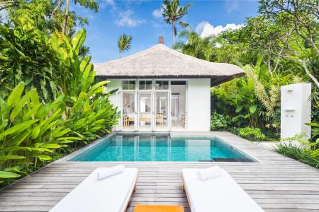 Como Uma Ubud - Chse Certified - 22