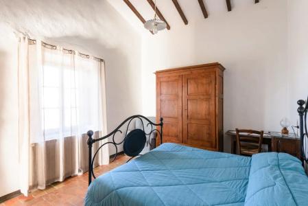 Agriturismo Barbi - 46