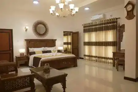 Eagle Regency - 20