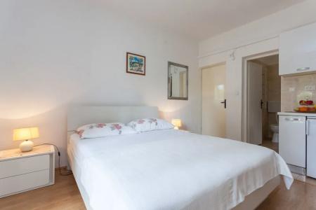 Villa Anka - 247