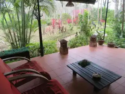Manora Garden - 52
