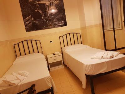 Grand Lamezia - 6