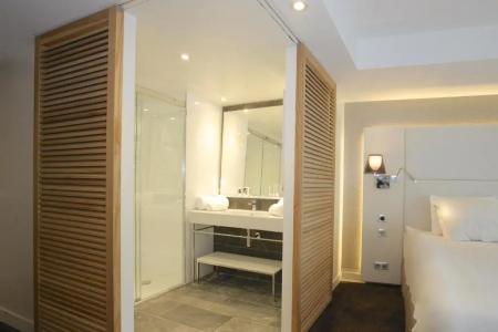 Mercure Golf Cap d'Agde - 48