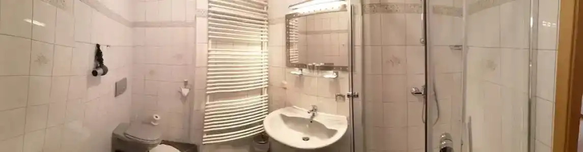 Löhr - 228