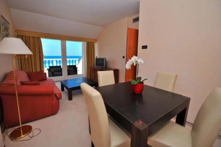 Villa Kastel - 52